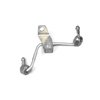 TUBE FUEL INJECTOR SUPPLY - image 2