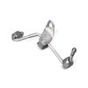 TUBE FUEL INJECTOR SUPPLY - image 3