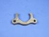 PLATE CAMSHAFT THRUST - image 1