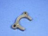 PLATE CAMSHAFT THRUST - image 3