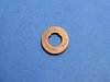 SEAL FUEL INJECTOR - image 2