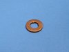 SEAL FUEL INJECTOR - image 3