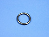 O RING FUEL INJECTOR - image 1