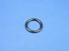 O RING FUEL INJECTOR - image 2