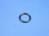 O RING FUEL INJECTOR - image 3