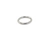 O RING FUEL INJECTOR - image 4