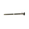 SHAFT AXLE REAR - image 2