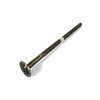 SHAFT AXLE REAR - image 3