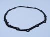GASKET REAR COVER - image 1