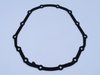 GASKET REAR COVER - image 2