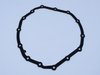 GASKET REAR COVER - image 3