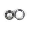 BEARING DIFFERENTIAL SIDE - image 1