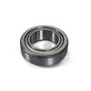 BEARING DIFFERENTIAL SIDE - image 3