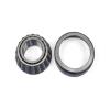 BEARING DRIVE PINION - image 1