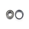 BEARING DRIVE PINION - image 2