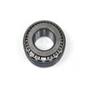 BEARING DRIVE PINION - image 3