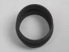 SPACER PINION BEARING - image 1