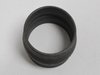 SPACER PINION BEARING - image 2