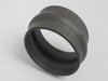 SPACER PINION BEARING - image 3