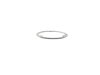 SHIM PINION SHAFT - image 2