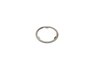SHIM PINION SHAFT - image 4
