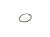 SHIM PINION SHAFT - image 1