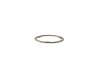 SHIM PINION SHAFT - image 2