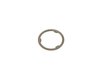 SHIM PINION SHAFT - image 3