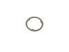 SHIM PINION SHAFT - image 4