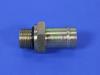CONNECTOR HOSE - image 1