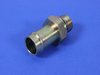 CONNECTOR HOSE - image 2