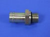 CONNECTOR HOSE - image 3