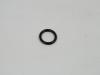 O RING - image 1