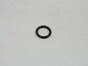 O RING - image 2