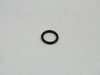 O RING - image 3