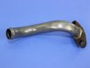 TUBE TURBO OIL DRAIN - image 2