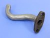 TUBE TURBO OIL DRAIN - image 3