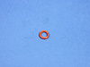 O RING - image 1