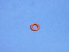 O RING - image 2