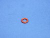O RING - image 3