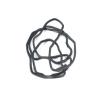 GASKET VALVE COVER - image 1