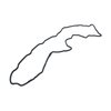 GASKET VALVE COVER - image 3