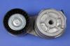 PULLEY BELT - image 1