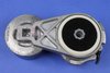 PULLEY BELT - image 2