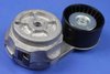 PULLEY BELT - image 3