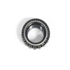CUP WHEEL - image 2