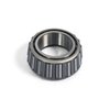 CUP WHEEL - image 3