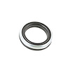SEAL WHEEL BEARING - image 1