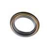 SEAL WHEEL BEARING - image 2
