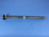 SHAFT AXLE REAR - image 1